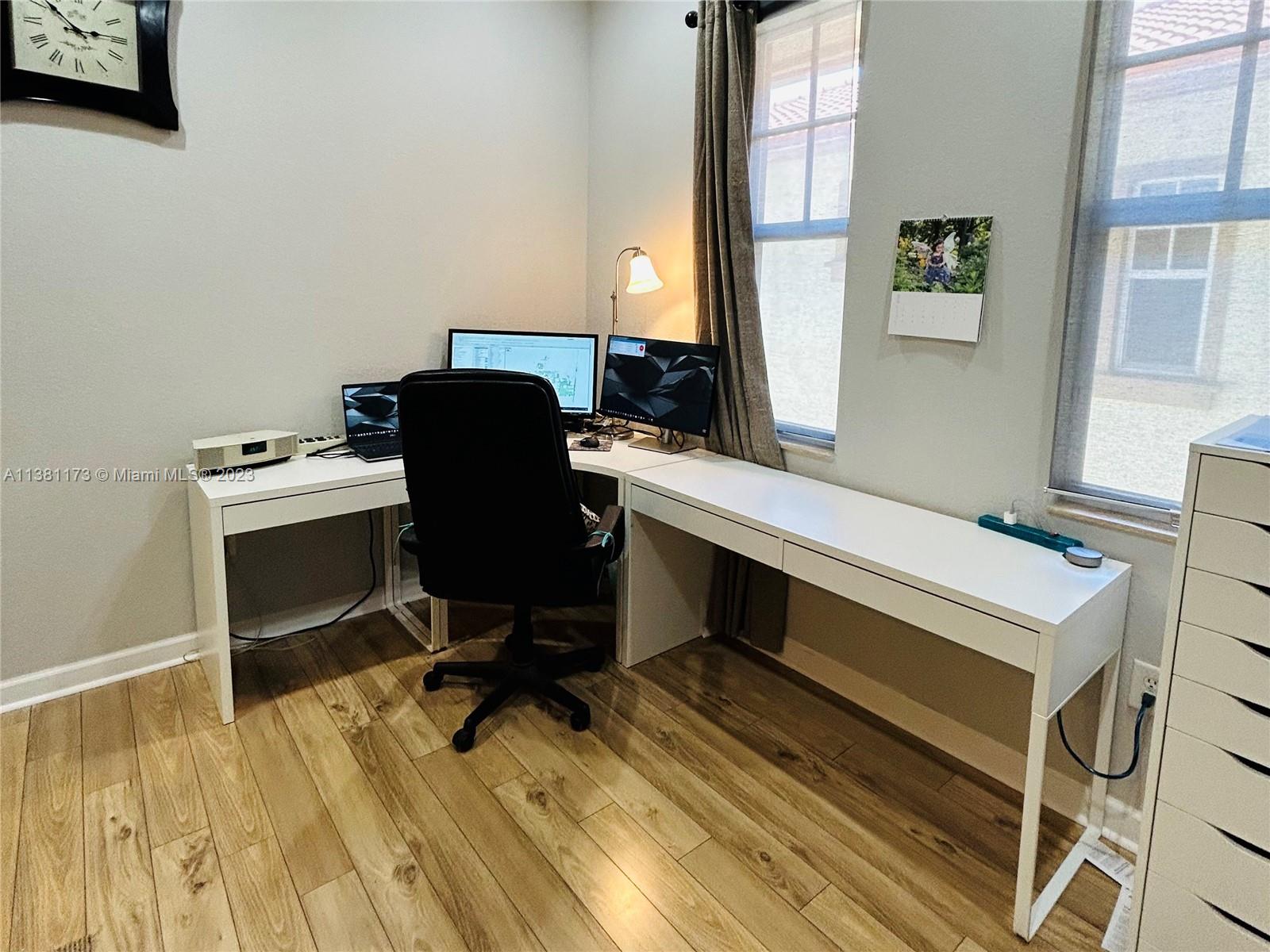 Listing A11381173 - Large Photo # 20