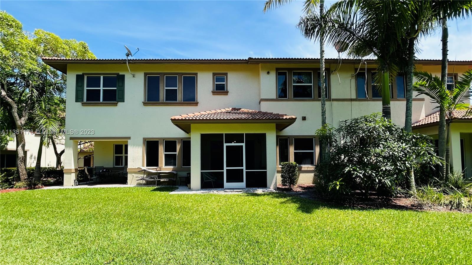 Listing A11381173 - Large Photo # 23