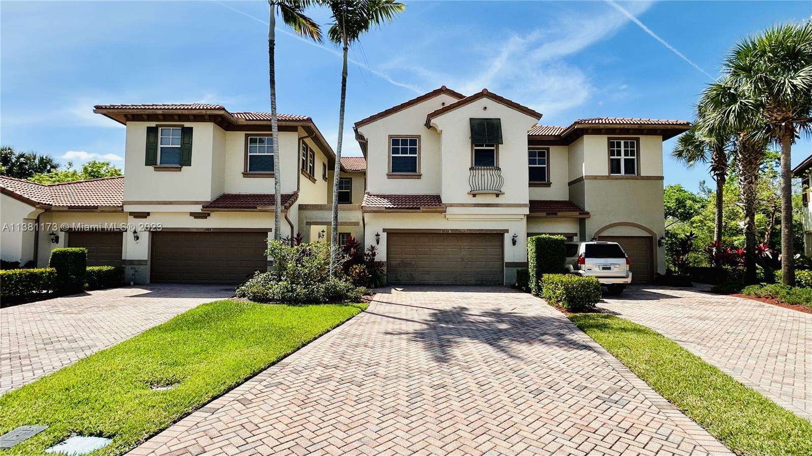 Listing A11381173 - Large Photo # 1