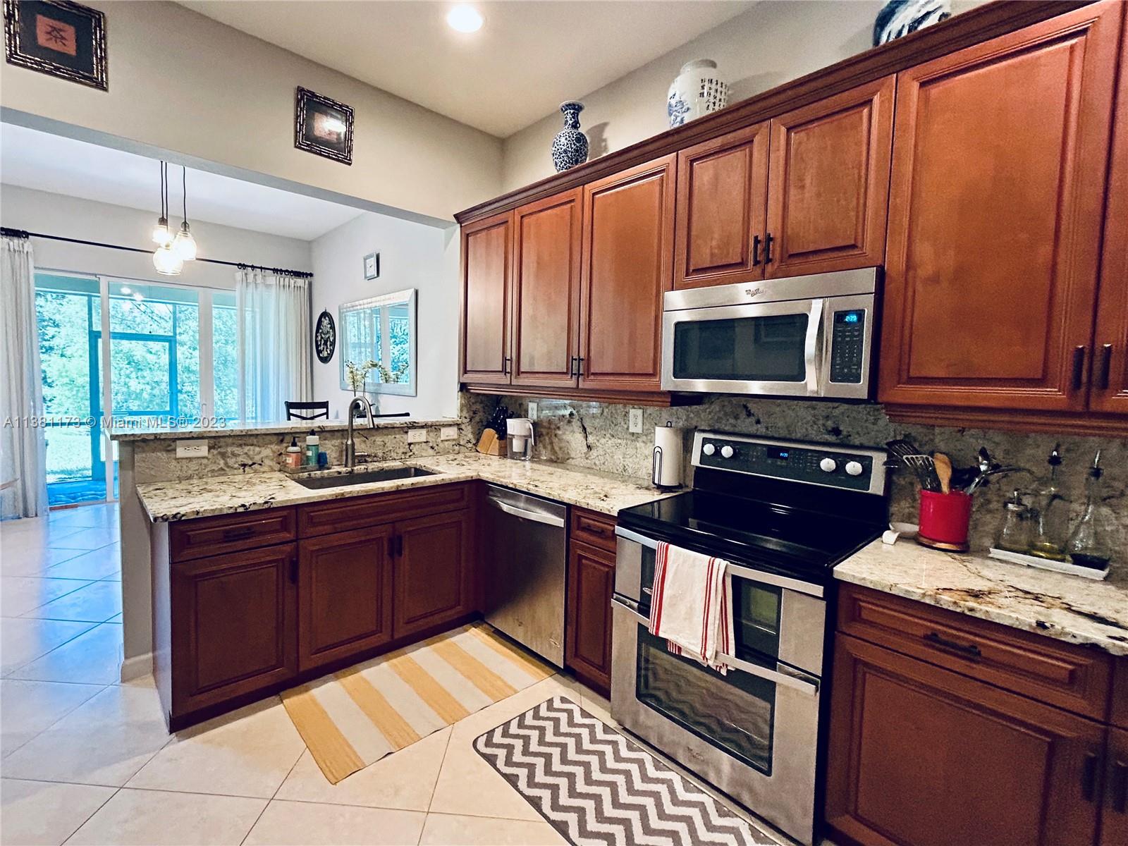 Listing A11381173 - Large Photo # 5