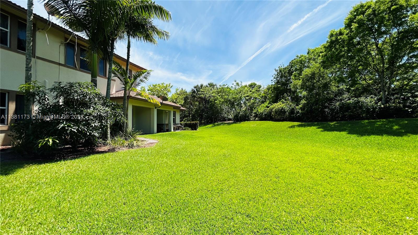 Listing A11381173 - Large Photo # 25