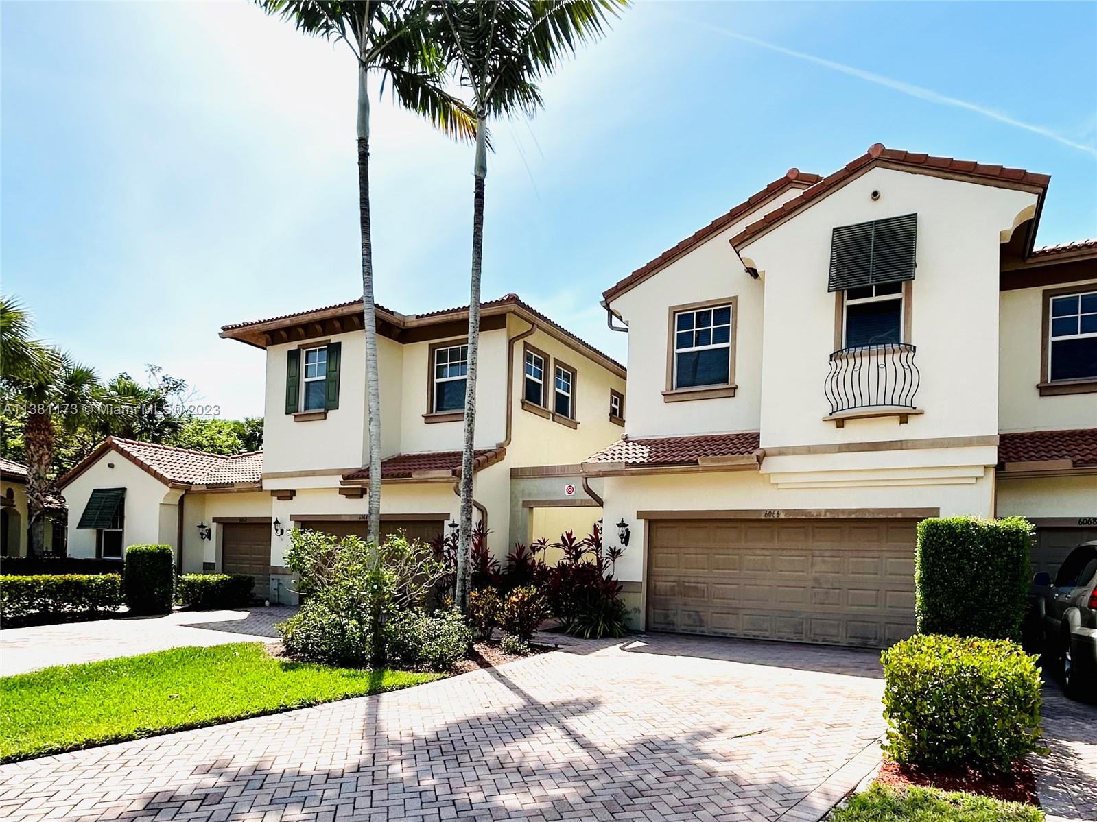Listing A11381173 - Large Photo # 2