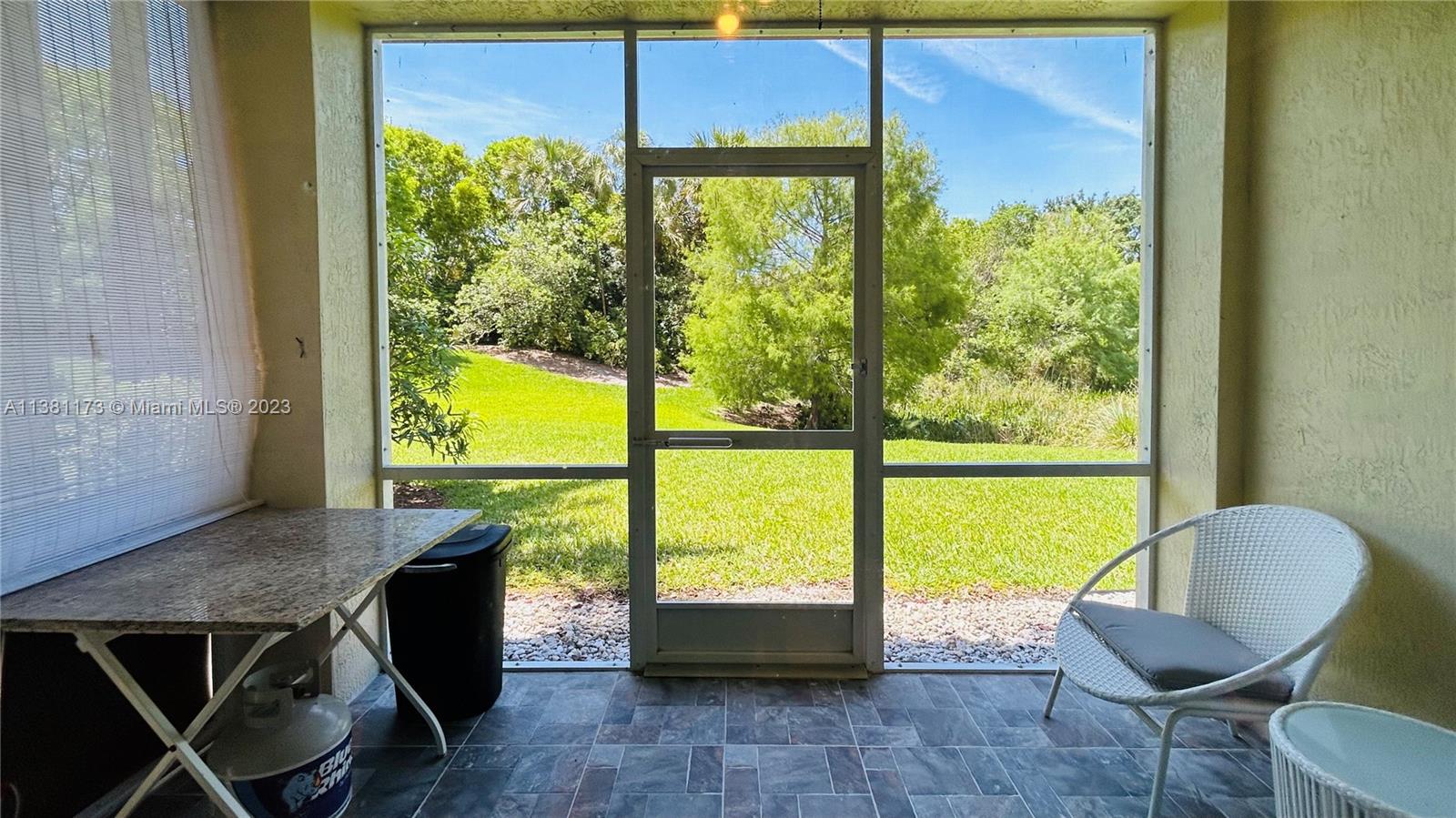 Listing A11381173 - Large Photo # 22