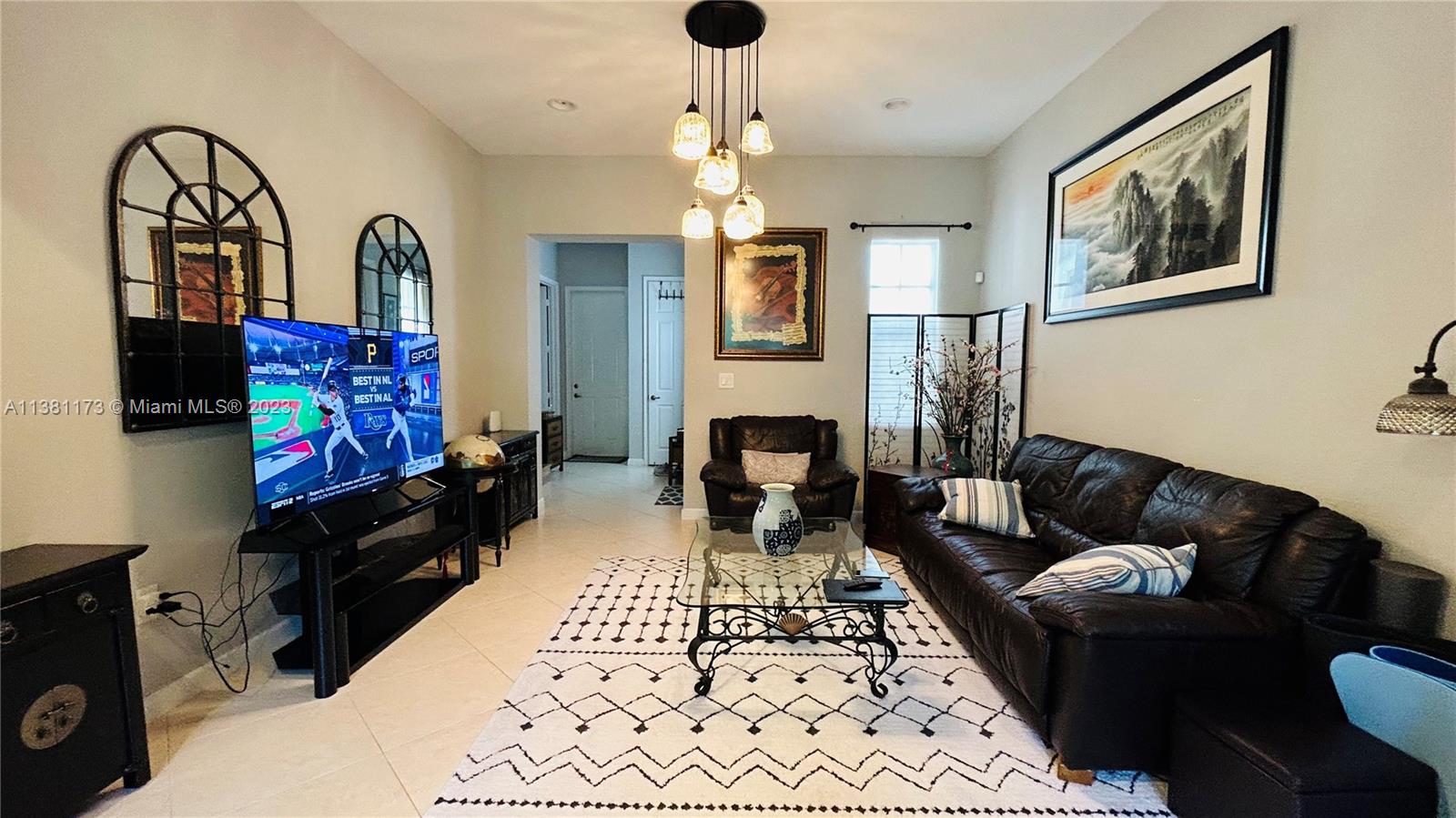 Listing A11381173 - Large Photo # 6