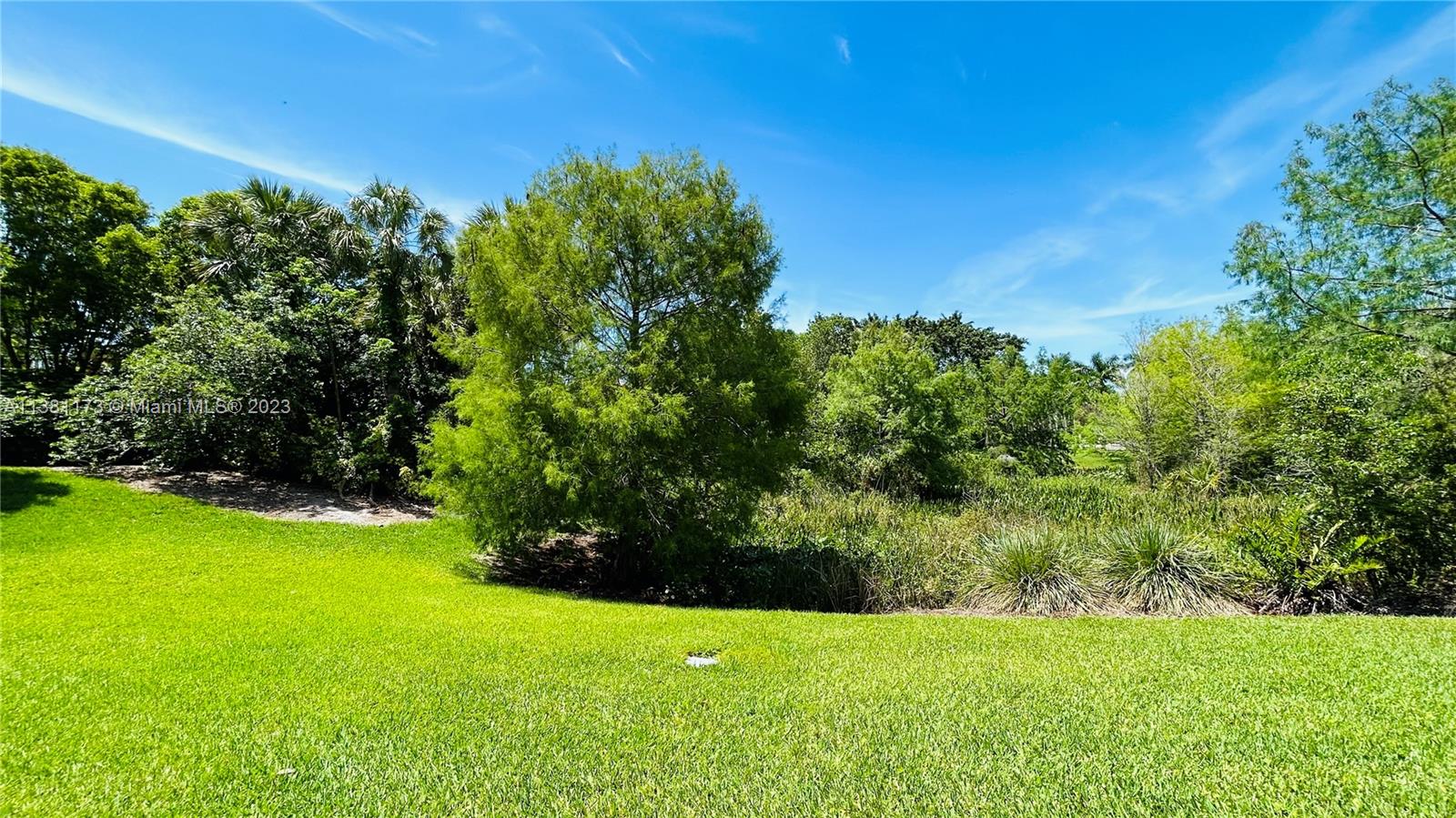 Listing A11381173 - Large Photo # 24