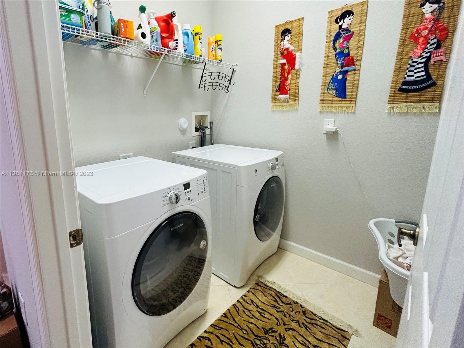 Listing A11381173 - Large Photo # 21