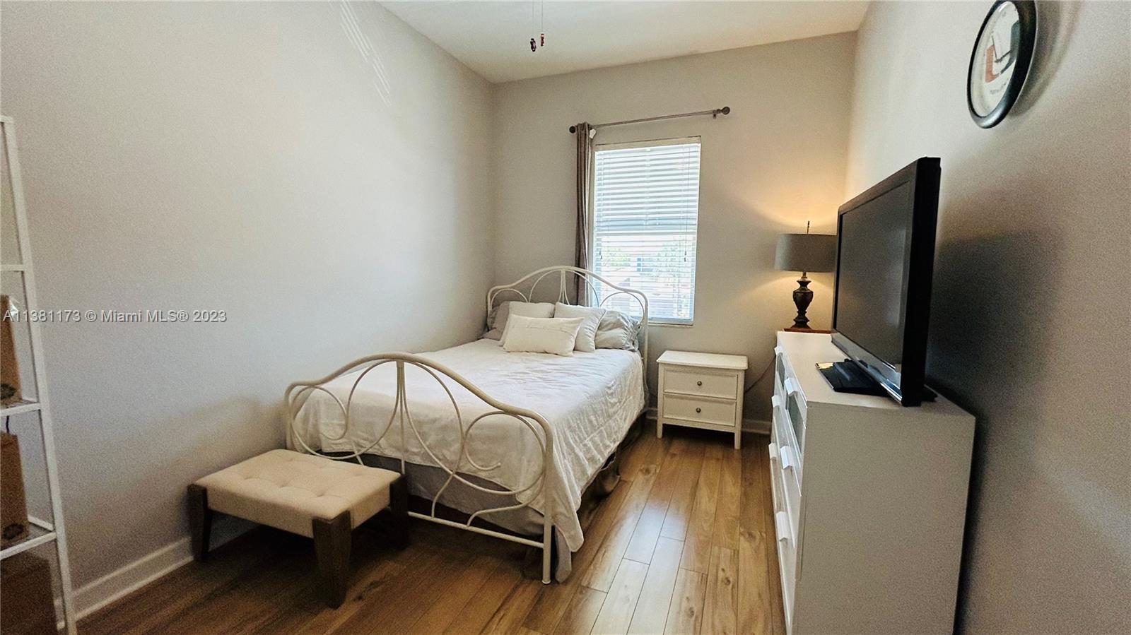 Listing A11381173 - Large Photo # 18