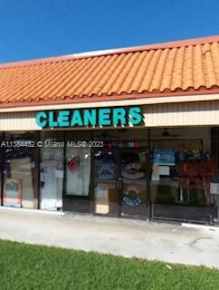 Listing A11384432 - Large Photo # 1