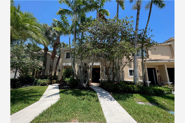 5790 NW 48th Ave, Coconut Creek