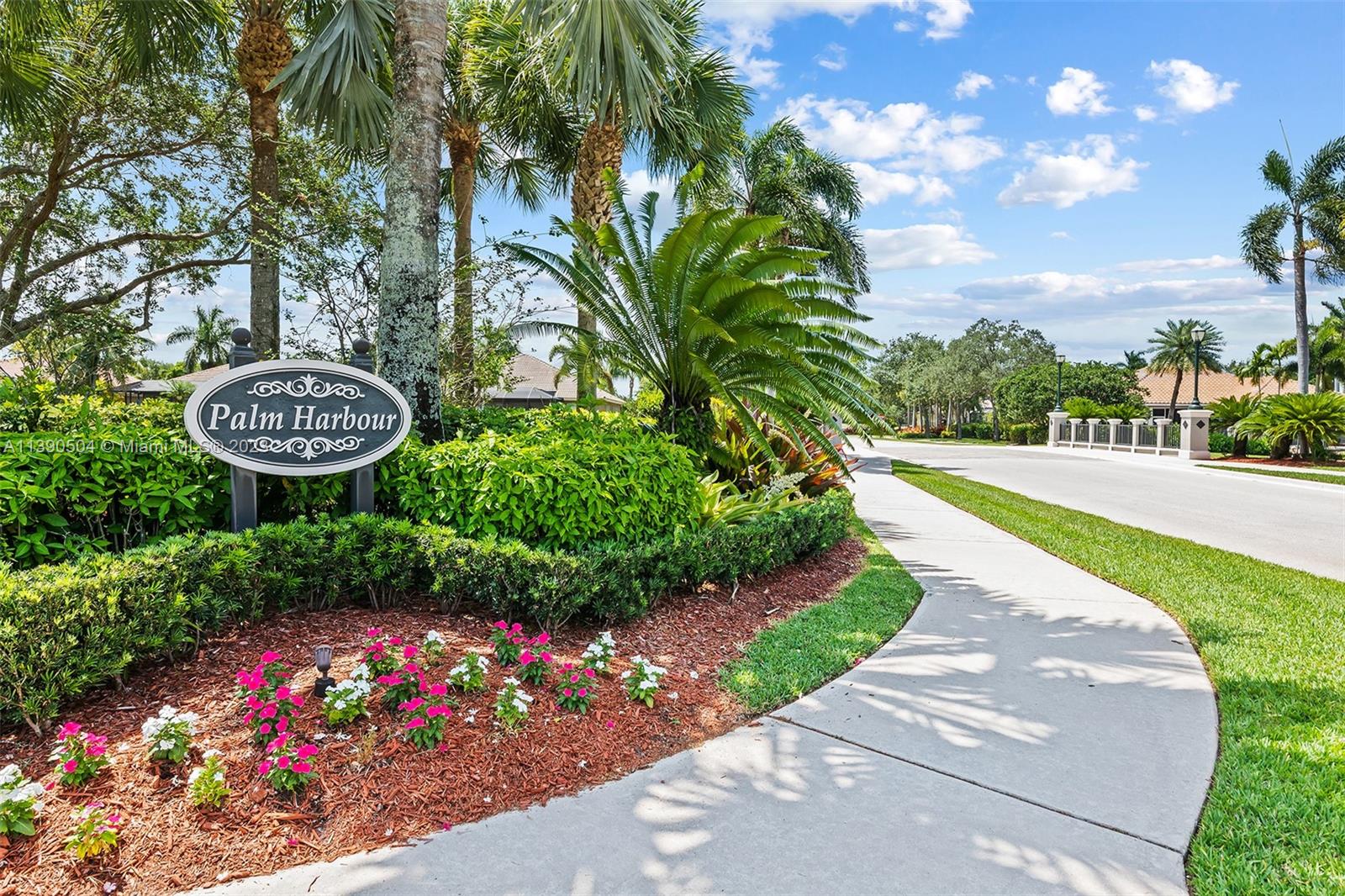Listing A11390504 - Large Photo # 46