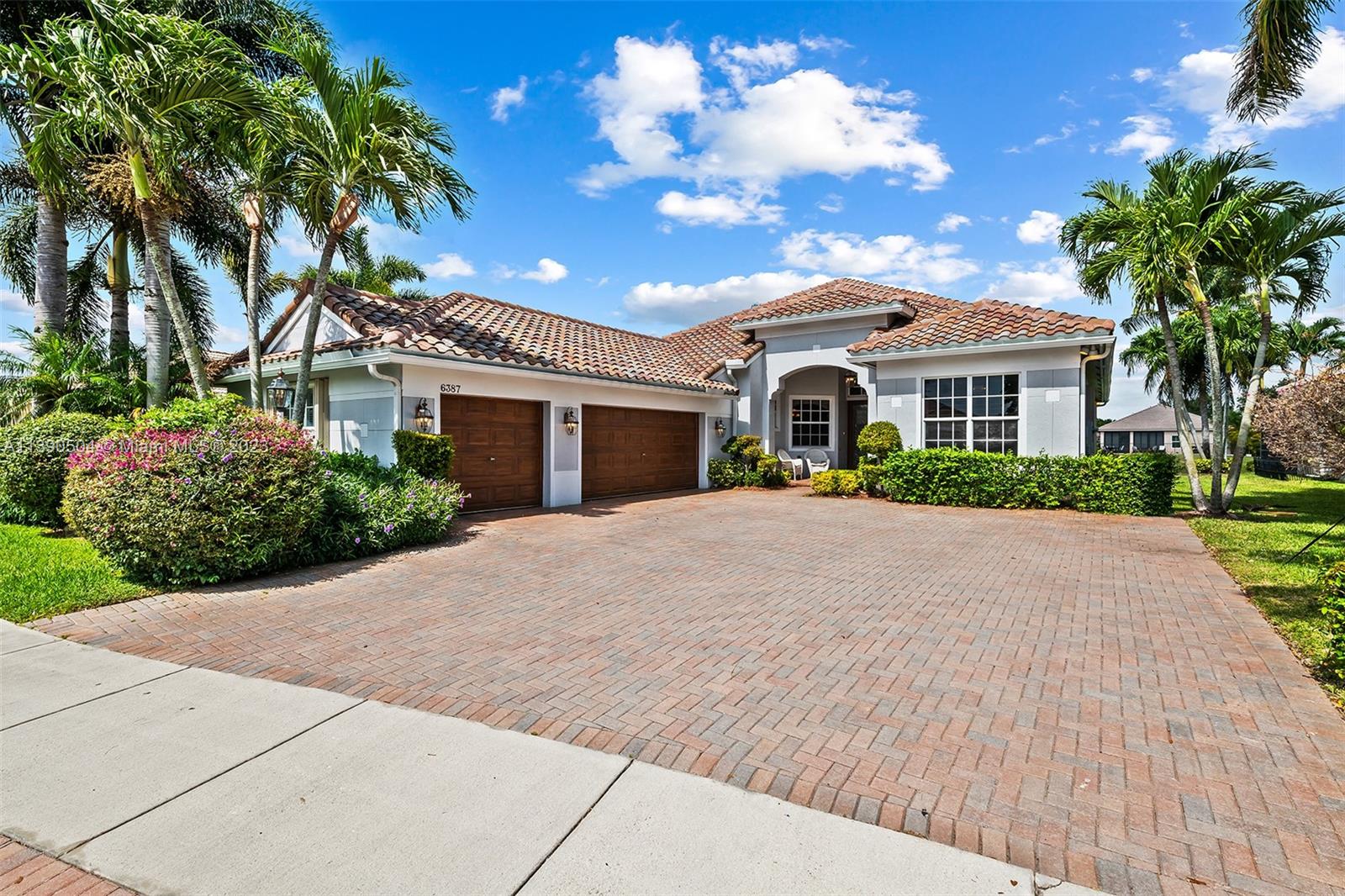 Listing A11390504 - Large Photo # 20