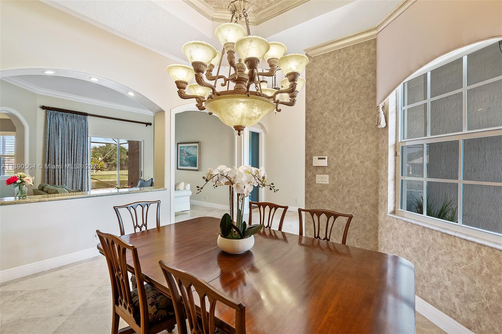 Listing A11390504 - Large Photo # 28