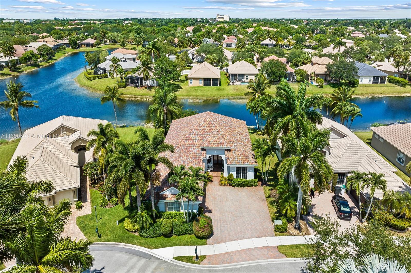 Listing A11390504 - Large Photo # 10