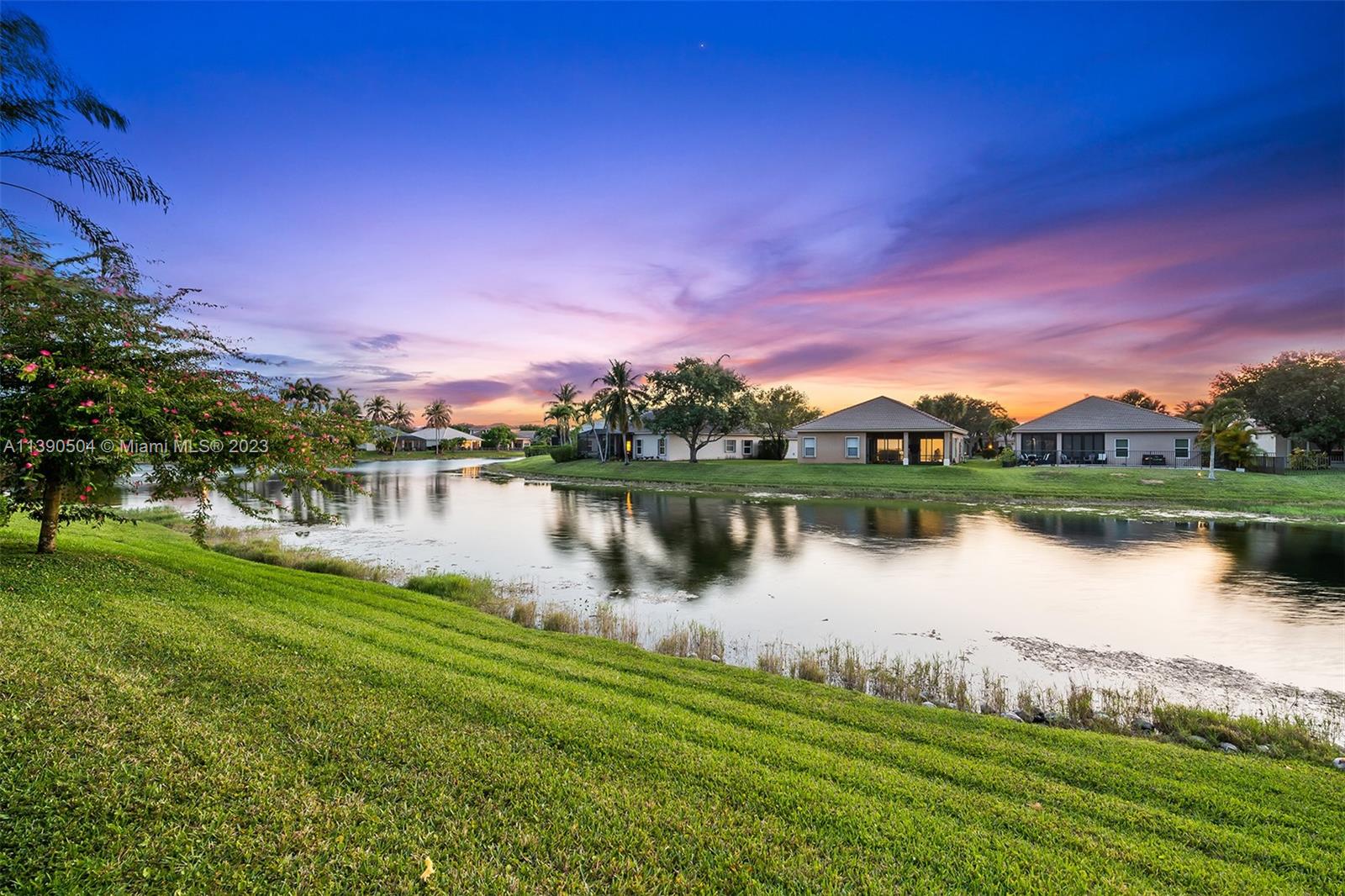 Listing A11390504 - Large Photo # 9