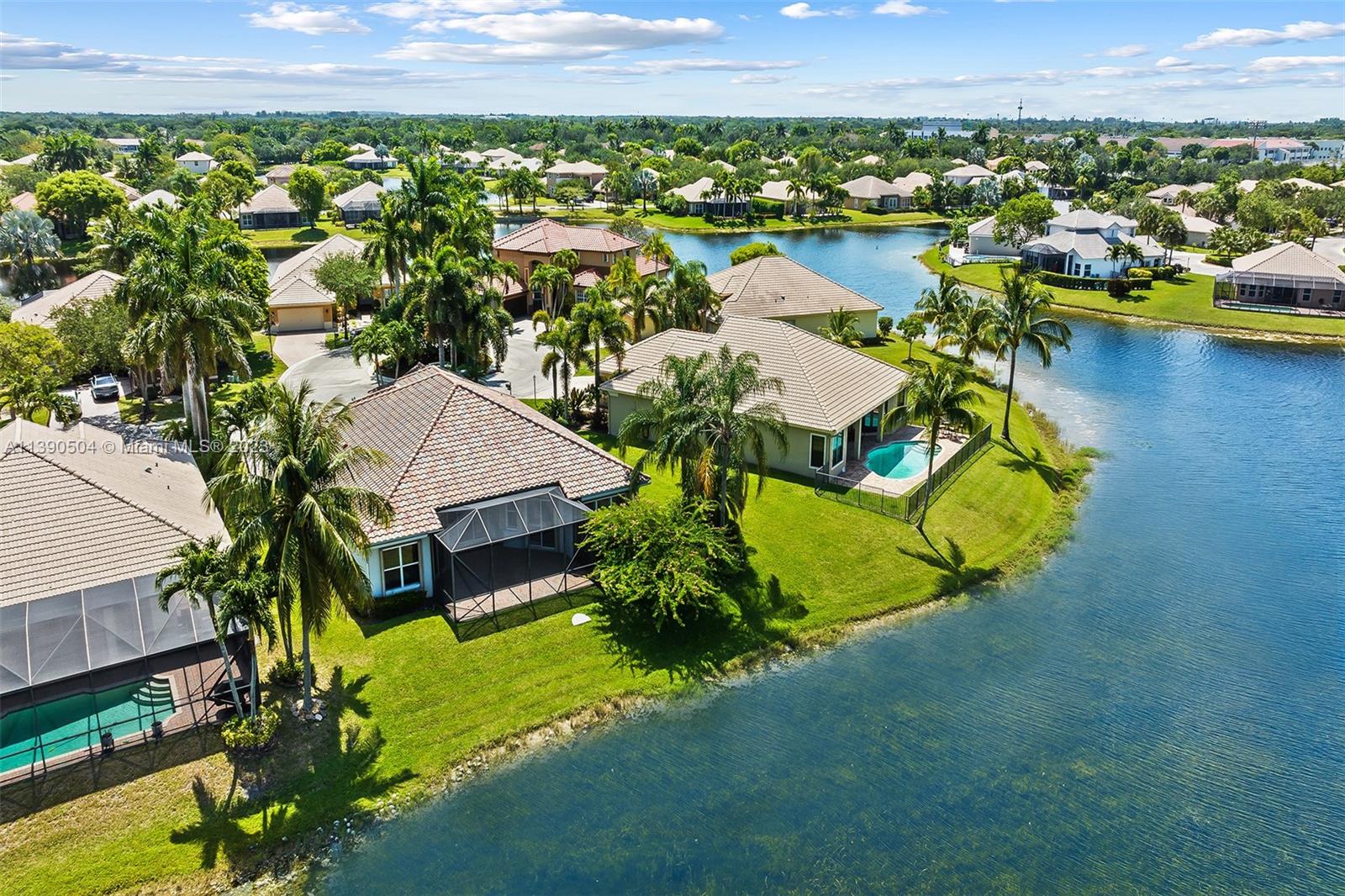 Listing A11390504 - Large Photo # 13