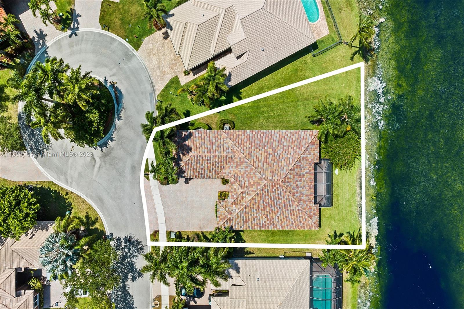 Listing A11390504 - Large Photo # 11