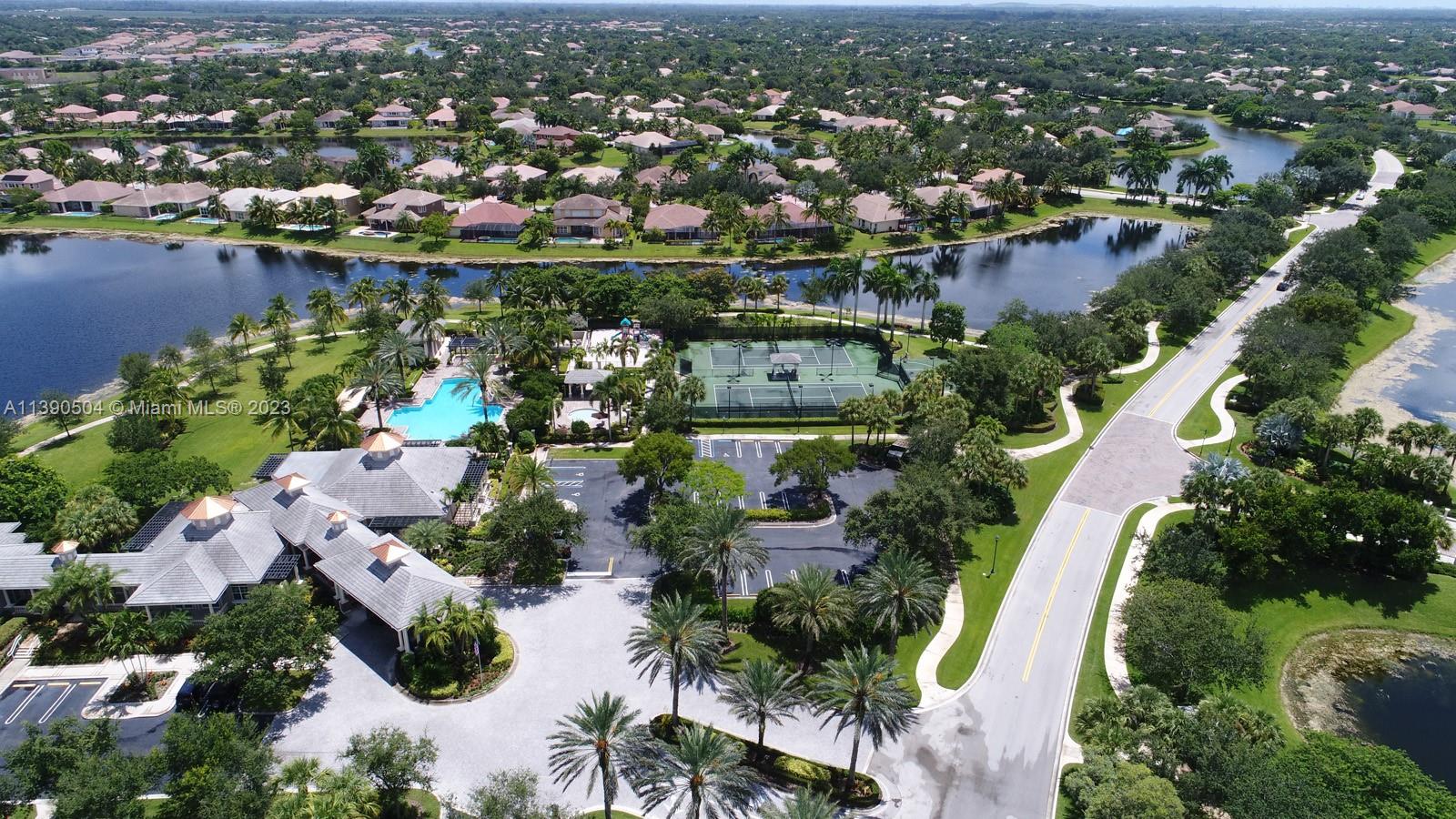 Listing A11390504 - Large Photo # 49