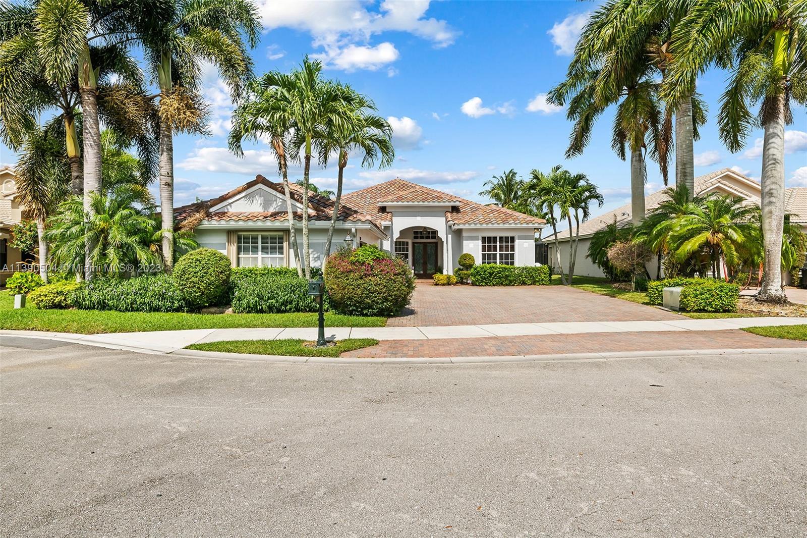 Listing A11390504 - Large Photo # 17