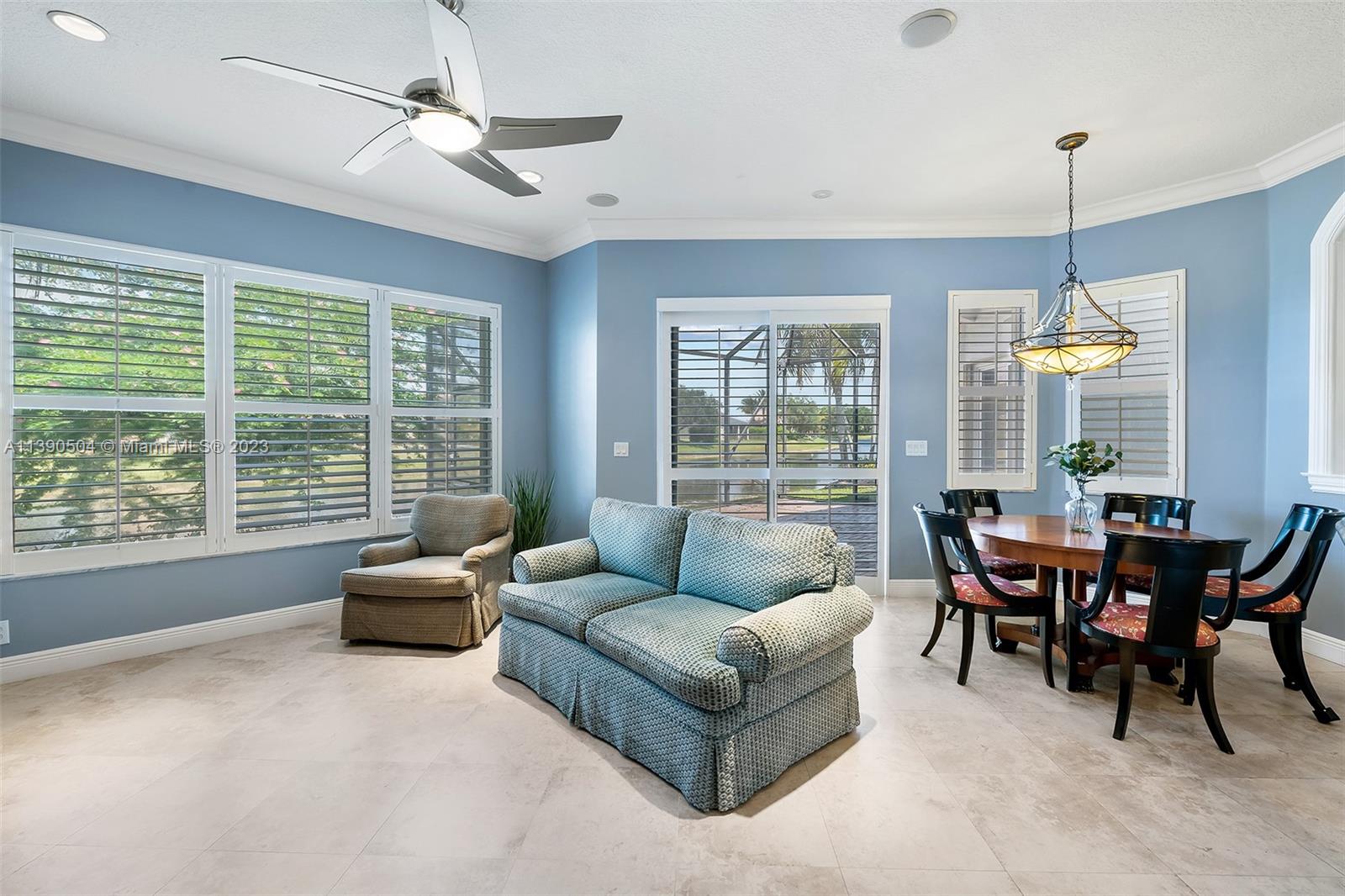 Listing A11390504 - Large Photo # 26