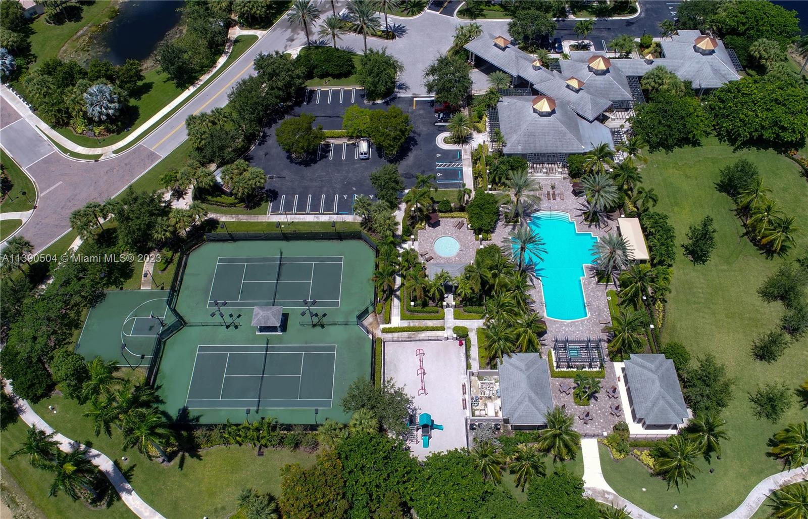 Listing A11390504 - Large Photo # 50