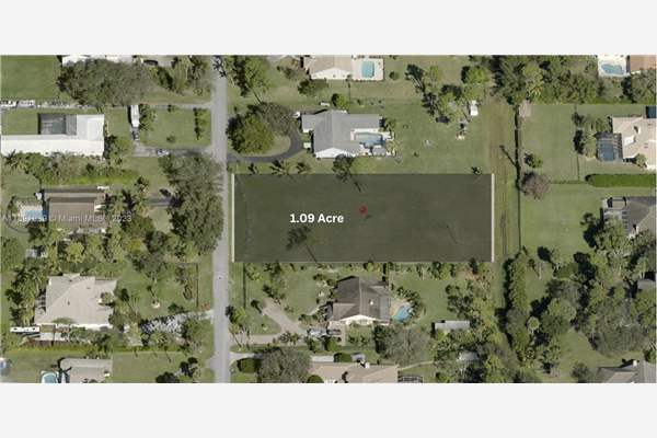 66 Nw Way, Parkland