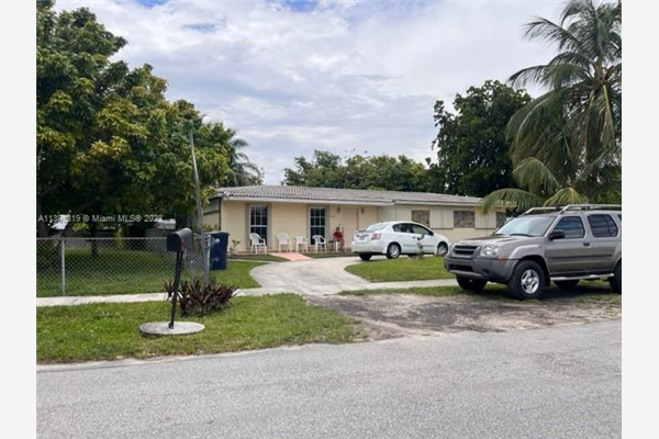 A11398819, Miami