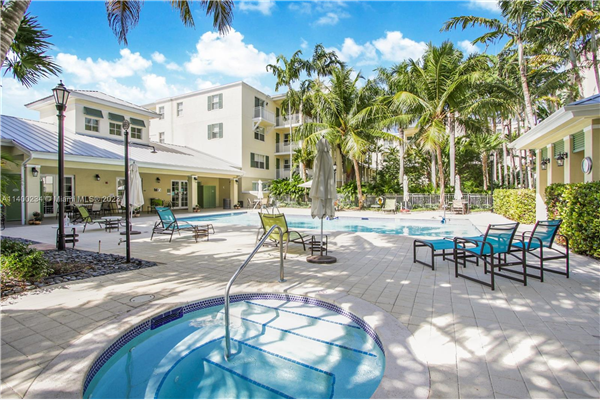 7584 SW 102nd St, Pinecrest