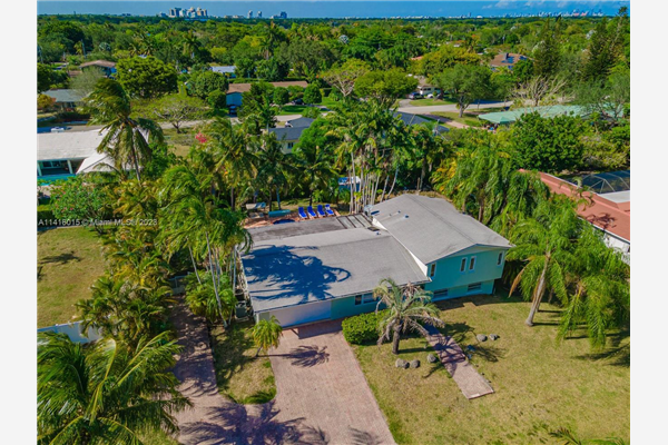 7475 SW 134th St, Pinecrest