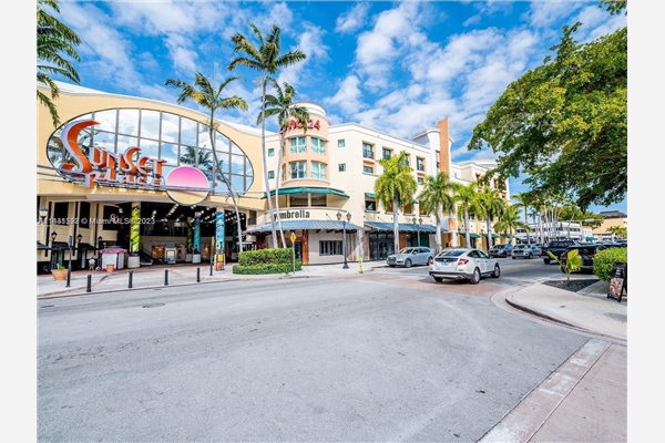 5740 SW 72 st., South Miami