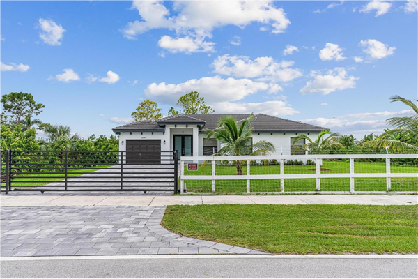 13190 SW 224th St, Miami