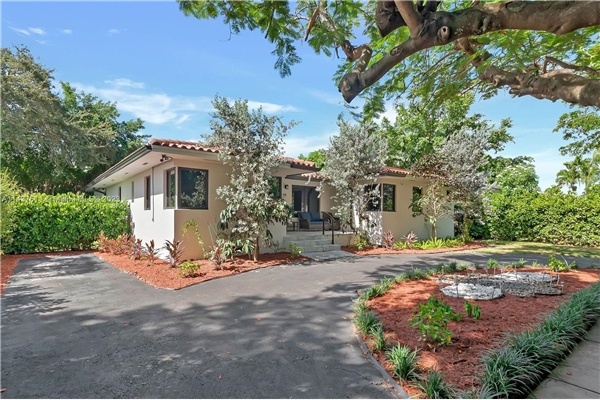 318 Aledo Ave, Coral Gables