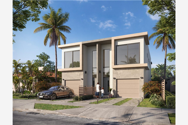 1519 SW 22nd Ter, Miami