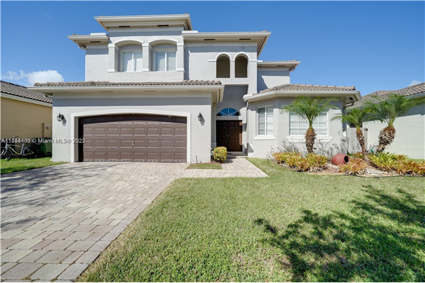 2023 SE 18th Ct, Homestead