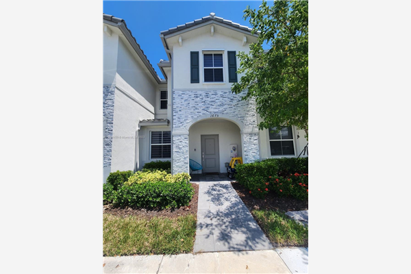 A11444450, Homestead