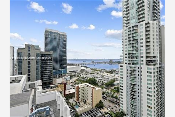 227 2nd ST, Miami