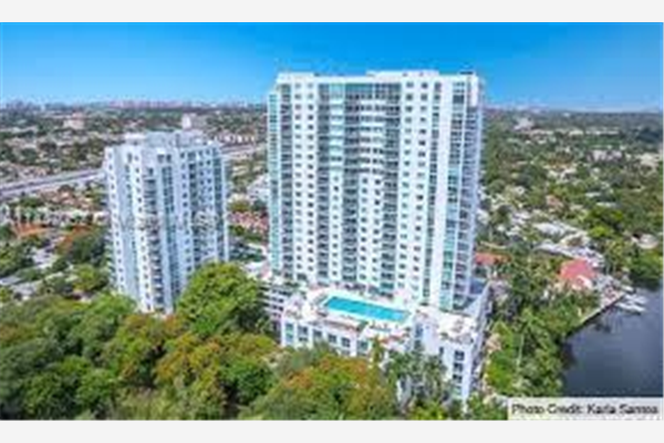 1861 NW S River Dr, Miami