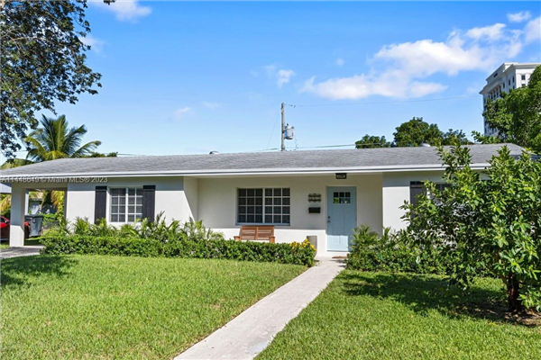 215 Jefferson Dr, Coral Gables