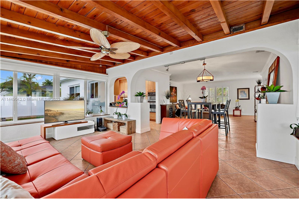 6550 SW 51 Ter, South Miami