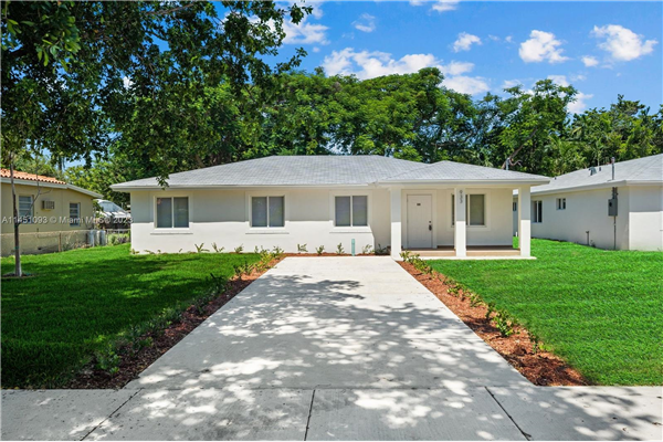 A11451093, Miami