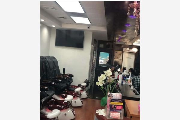 A11451610, Miami