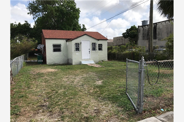 A11452666, Miami