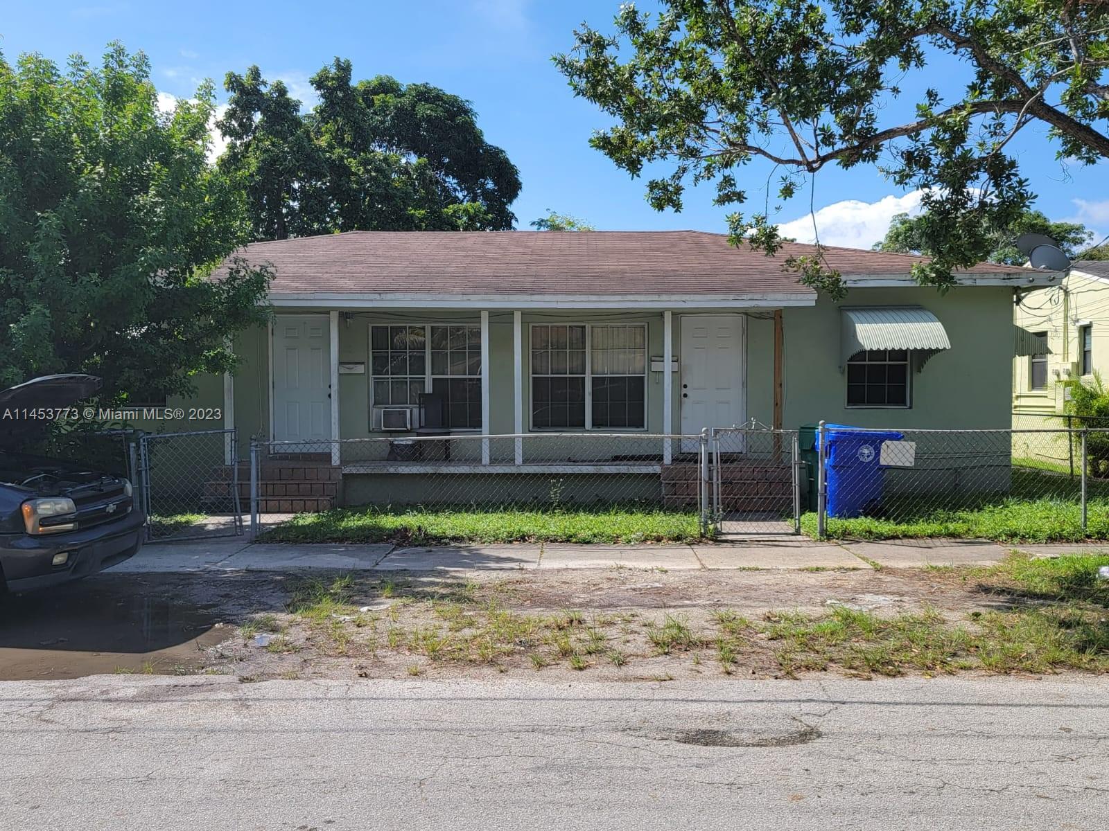 Listing A11453773 - Large Photo # 1
