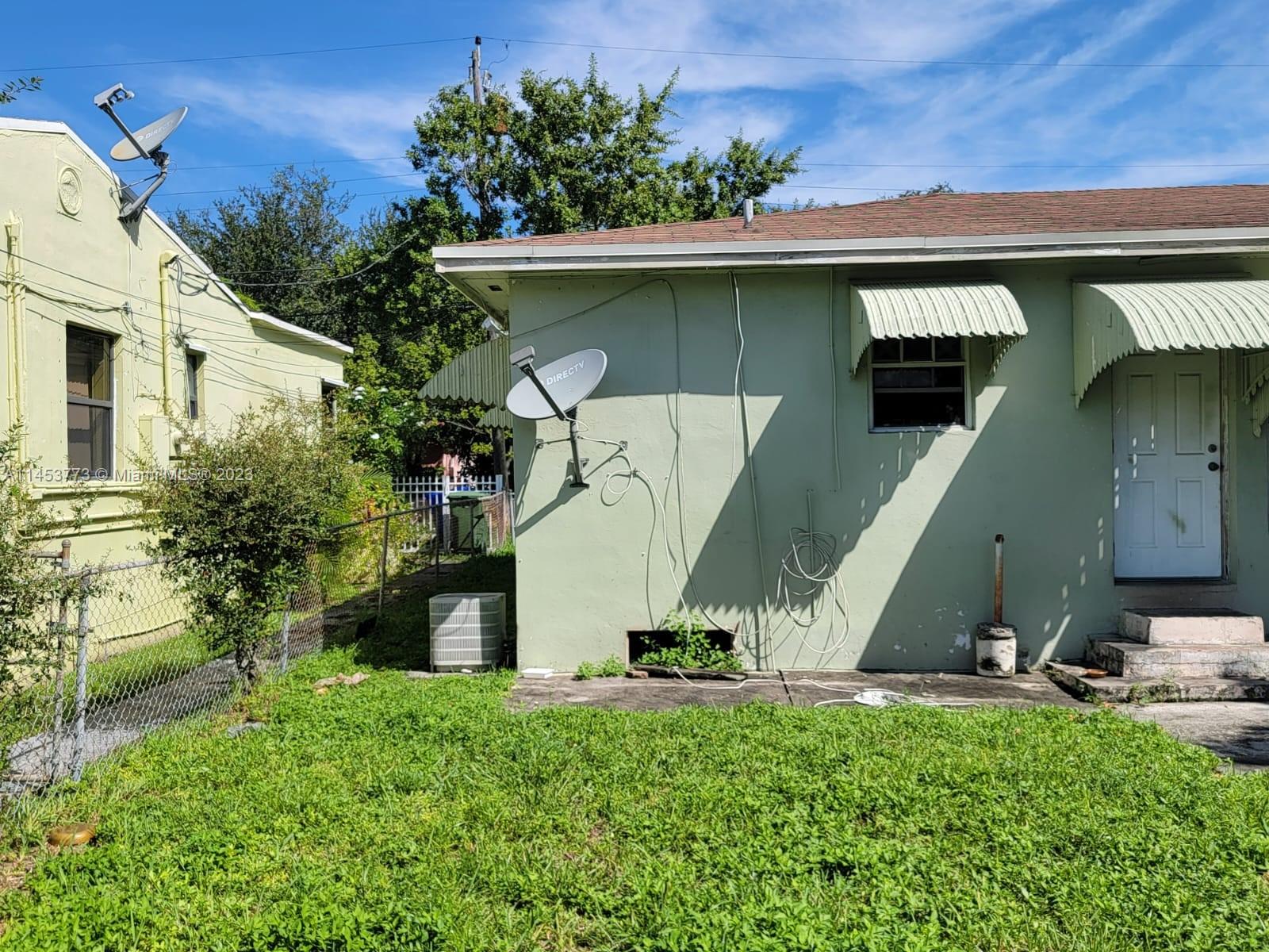 Listing A11453773 - Large Photo # 3