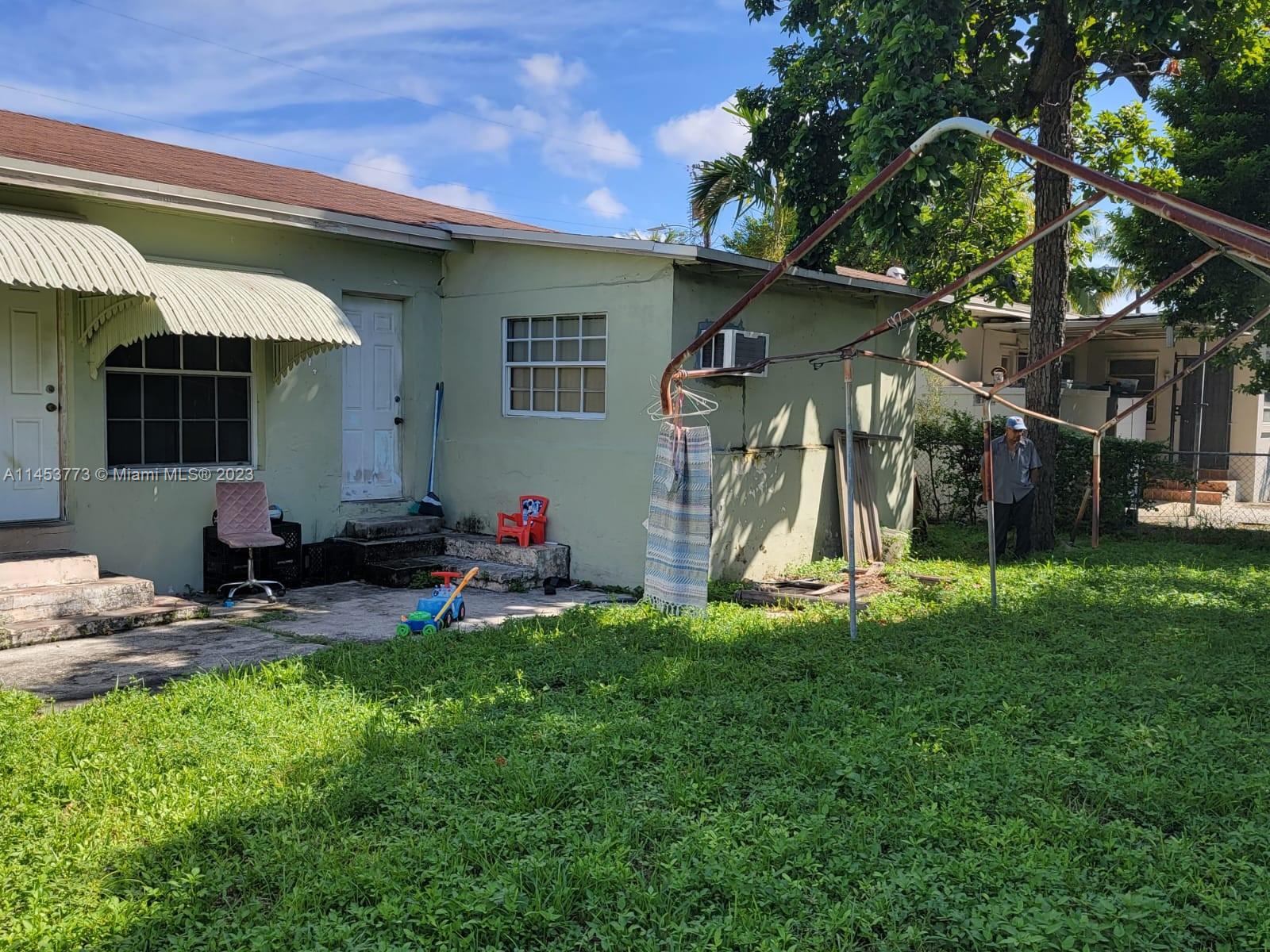 Listing A11453773 - Large Photo # 5