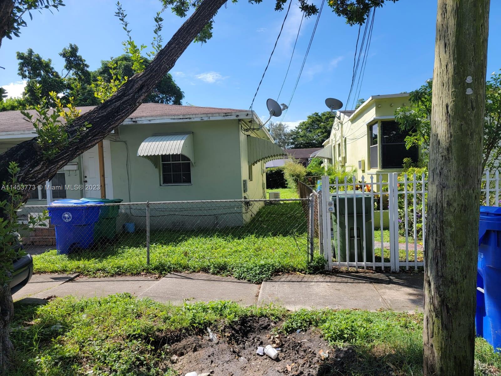 Listing A11453773 - Large Photo # 2