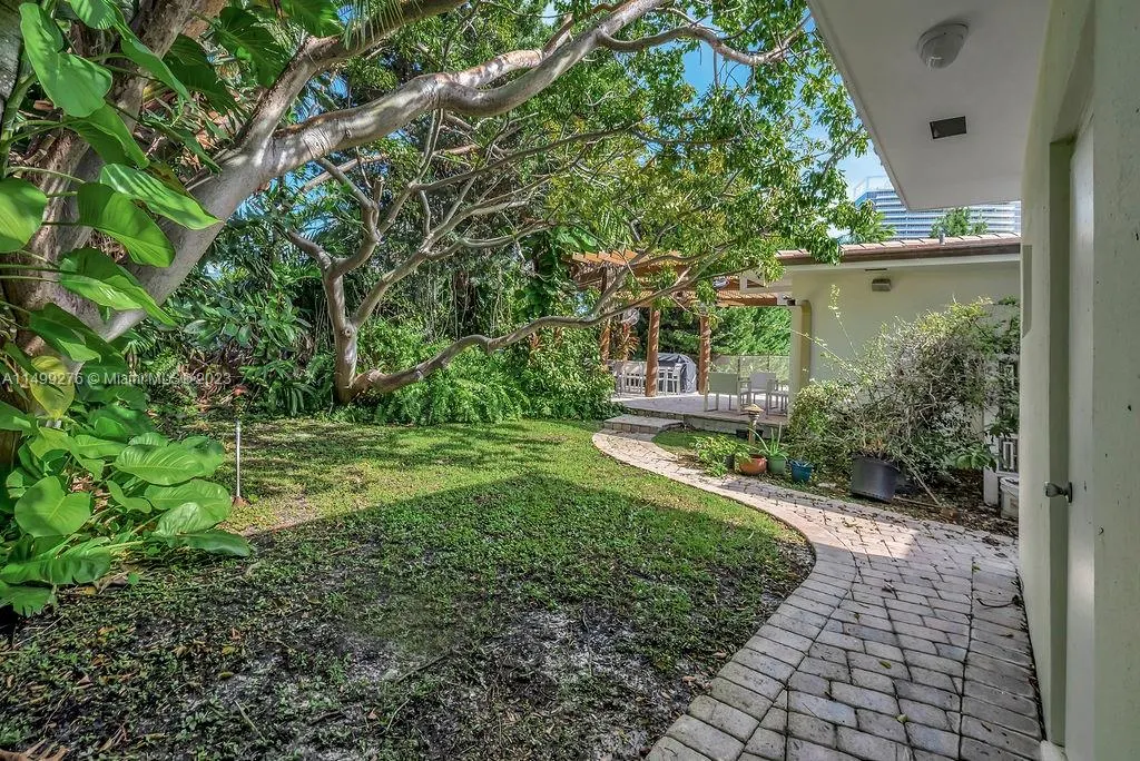 61 Camden Ct