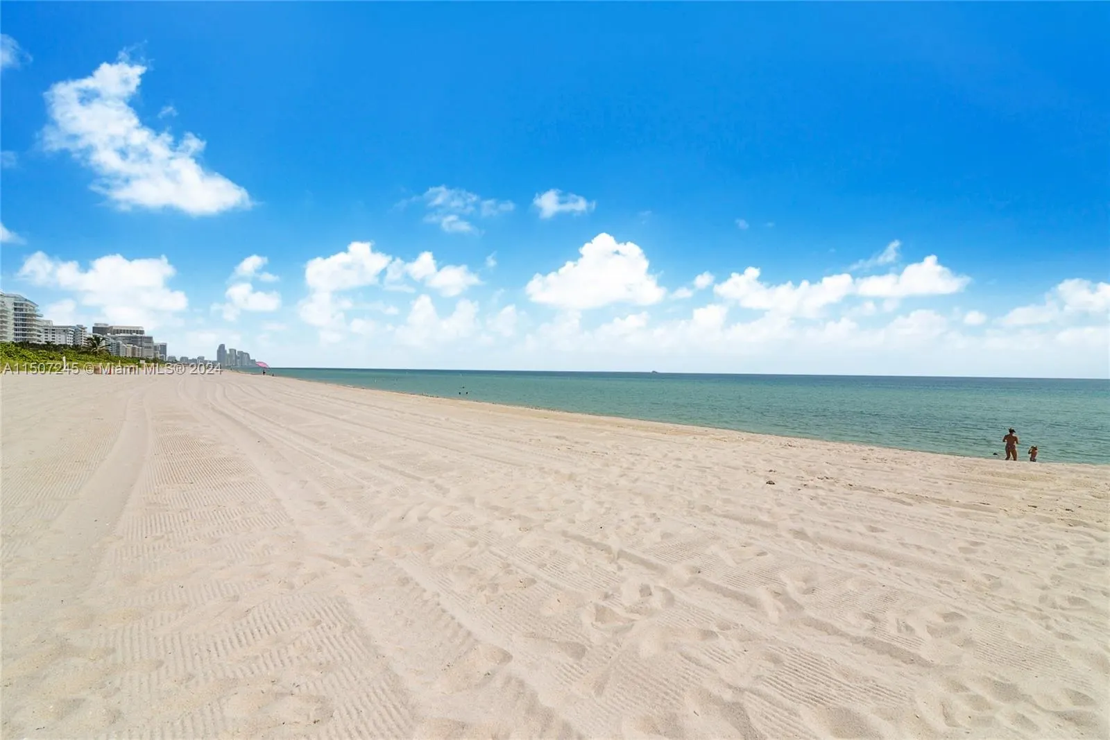 8855 Collins Ave, #6E