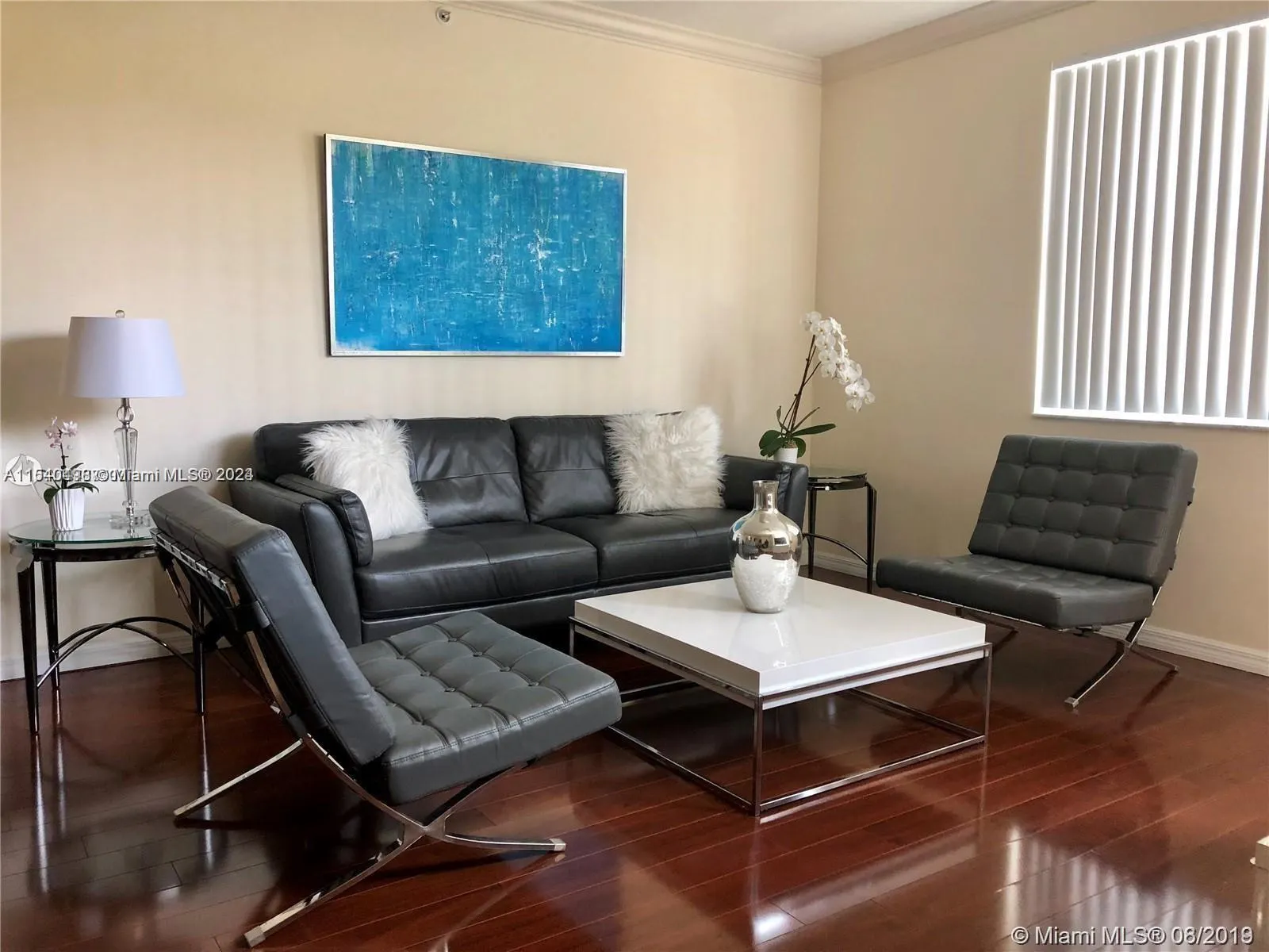9172 Collins Ave, #13