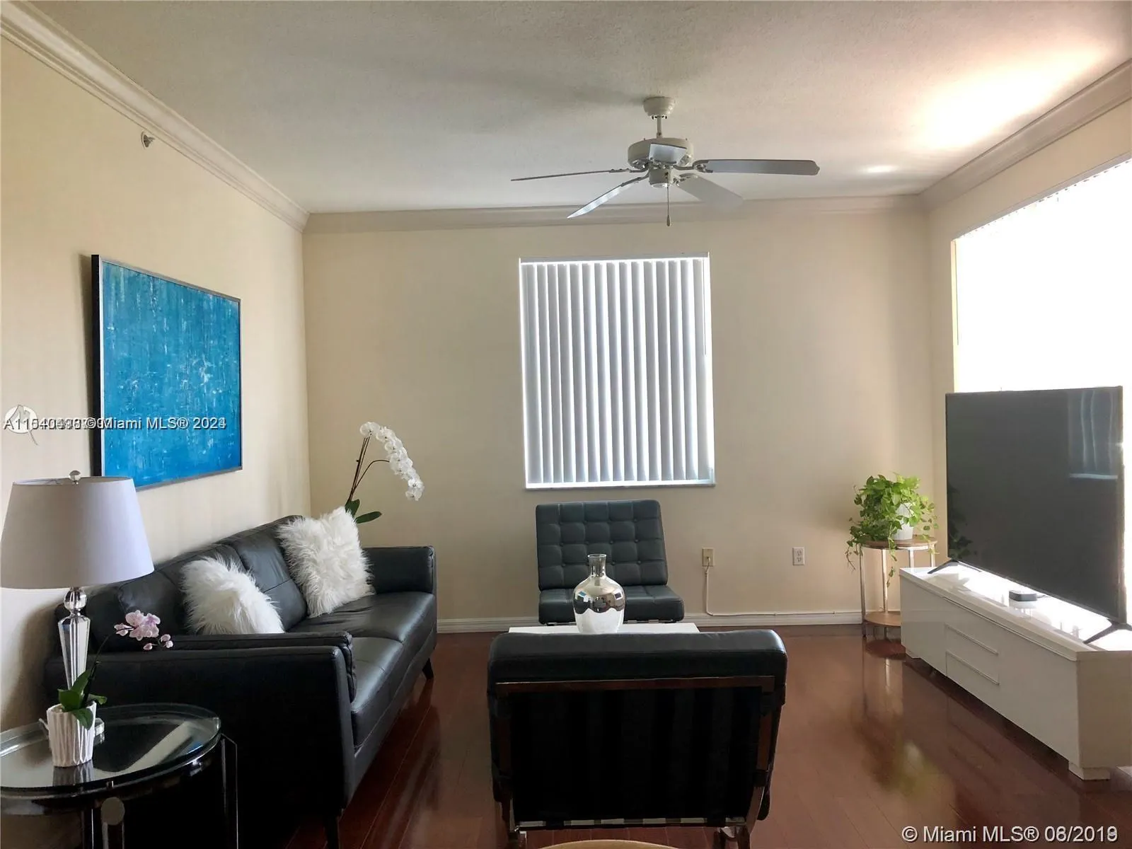 9172 Collins Ave, #13