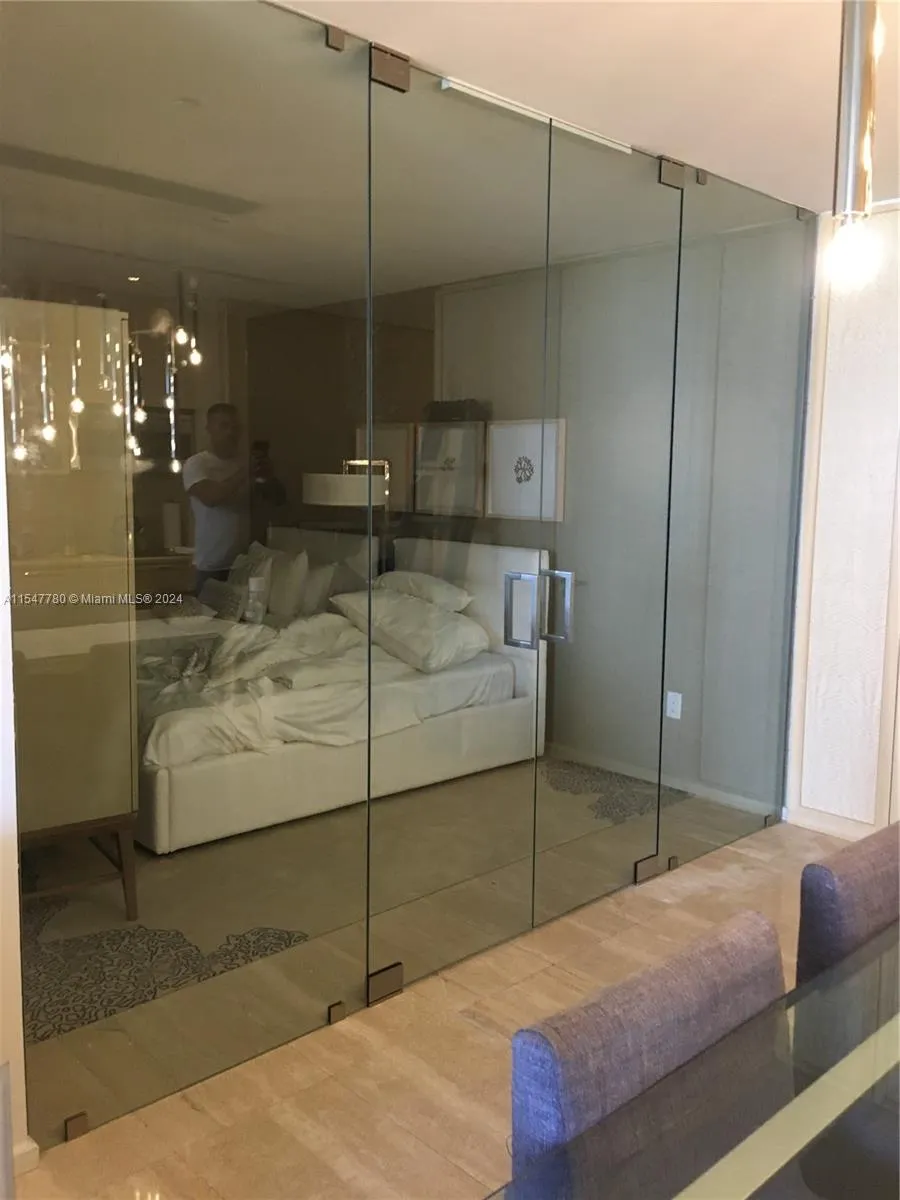 9703 Collins Ave, #1001